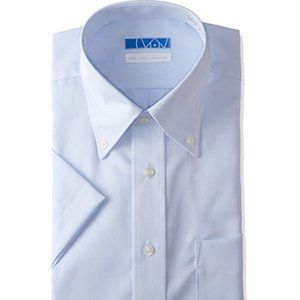Durable high form stable shirt